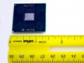 Hewlett Packard Pc Cpu - 513592-001 Sps-ic Processor Penryn-mv T6400 2 06ghz